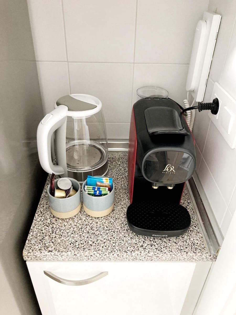 2 makuuhuone Ranta-asunto myytävänä paikassa Javea / Xabia mukana 
autotalli - 220 000 € (Ref: 9484305)