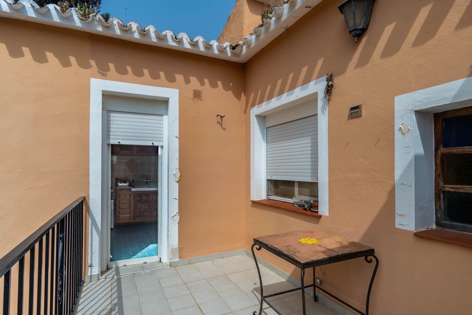 5 slaapkamer Villa te koop in Denia met garage - € 1.060.000 (Ref: 9484306)