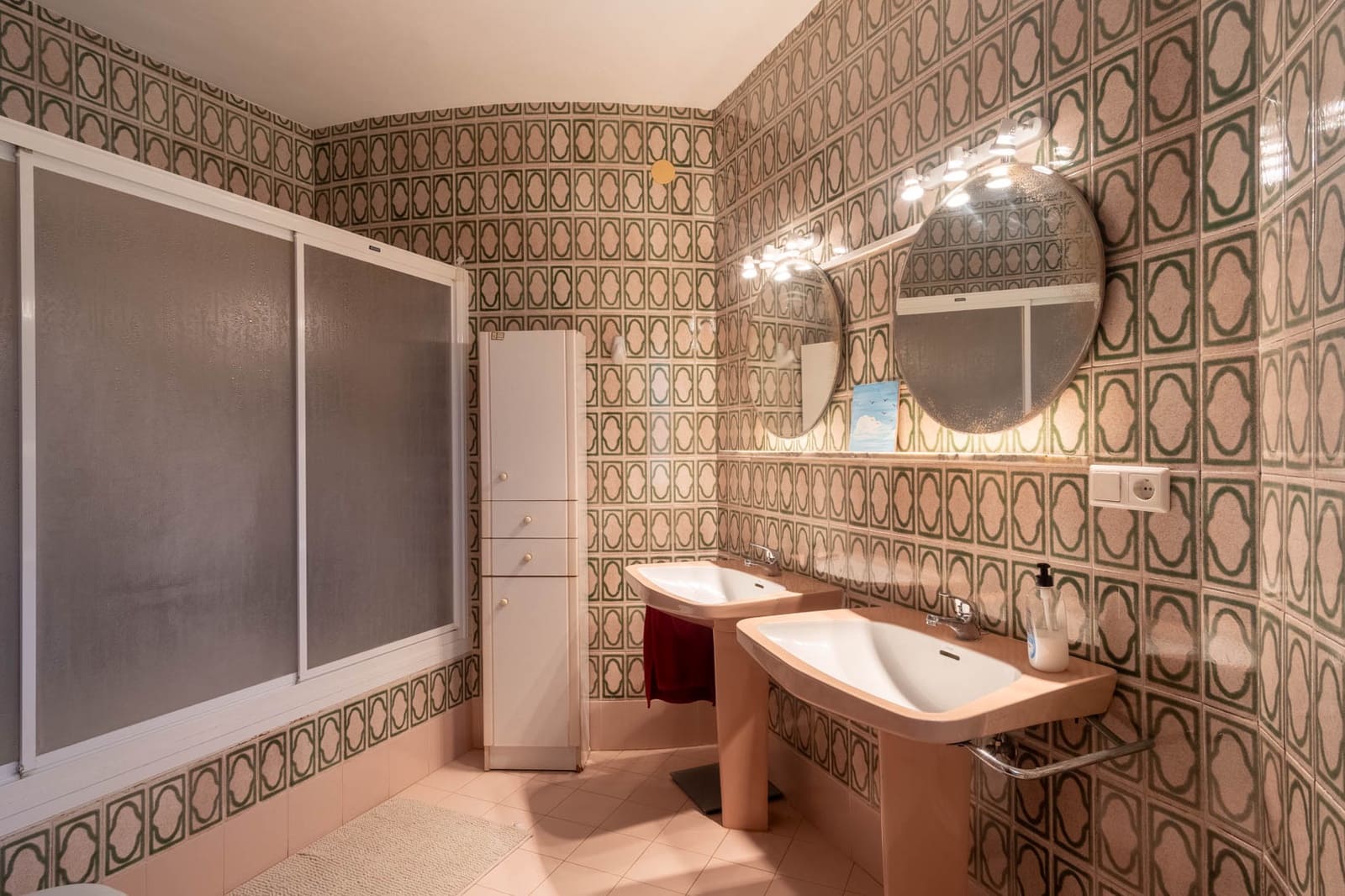 5 slaapkamer Villa te koop in Denia met garage - € 1.060.000 (Ref: 9484306)