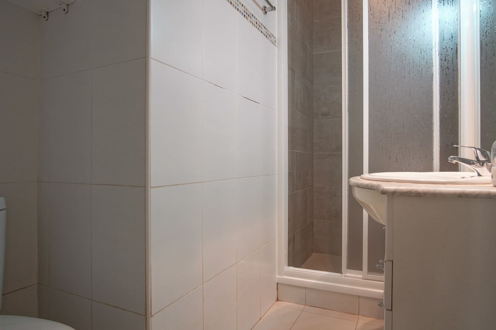 3 soverom Leilighet til salgs i Denia med garasje - € 385 000 (Ref: 9484307)