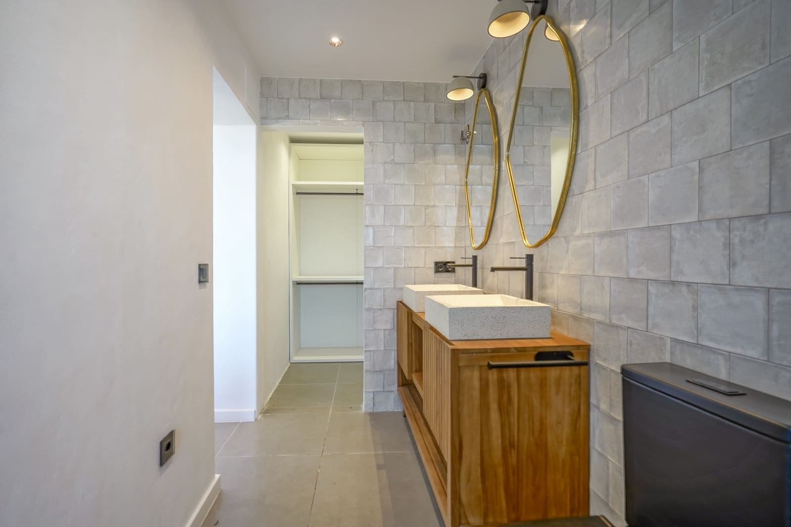 3 slaapkamer Villa te koop in Javea / Xabia met garage - € 1.095.000 (Ref: 9484309)