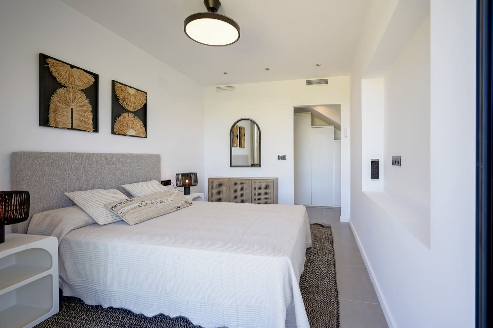 3 slaapkamer Villa te koop in Javea / Xabia met garage - € 1.095.000 (Ref: 9484309)