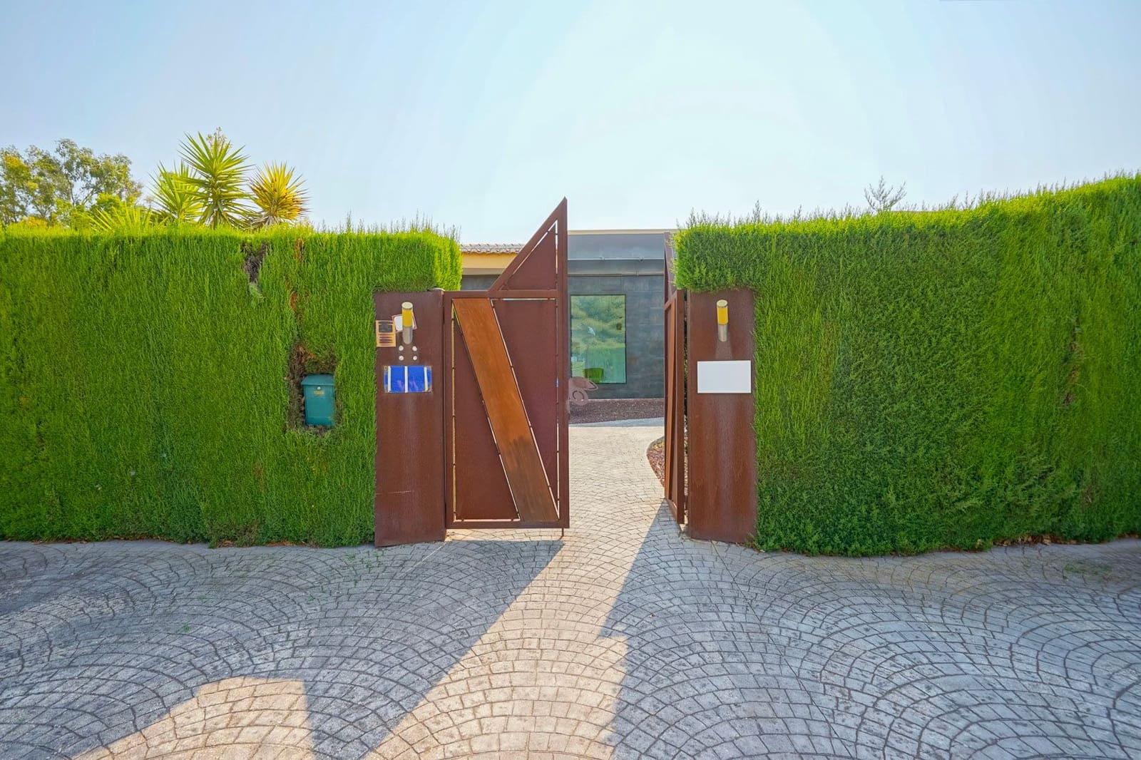 Negocio en Javea / Xàbia en venta con garaje - 795.000 € (Ref: 9484315)