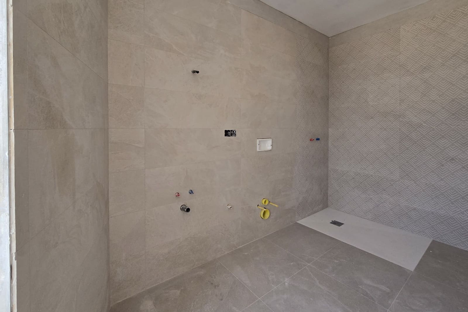 3 bedroom Villa for sale in El Vergel / Verger with garage - € 600,000 (Ref: 9484316)