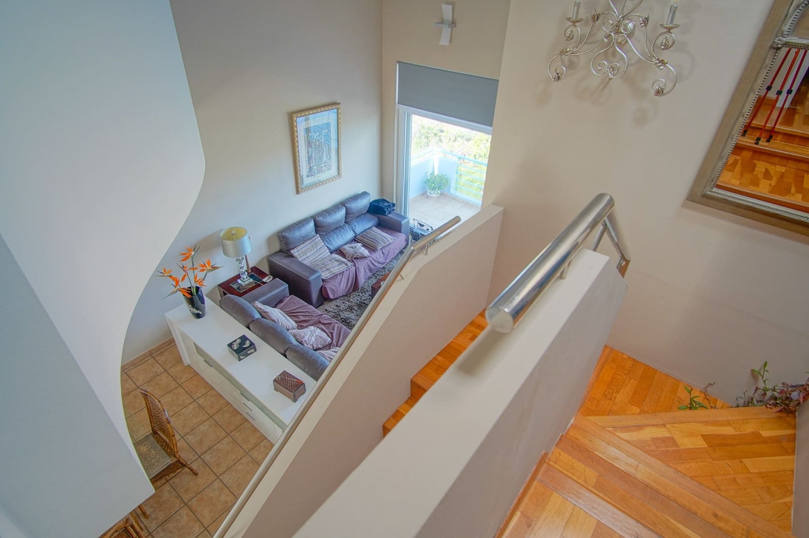 4 soverom Villa til salgs i Pedreguer - € 680 000 (Ref: 9484320)