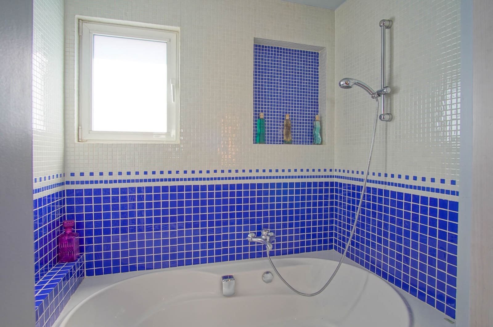 4 soverom Villa til salgs i Pedreguer - € 680 000 (Ref: 9484320)