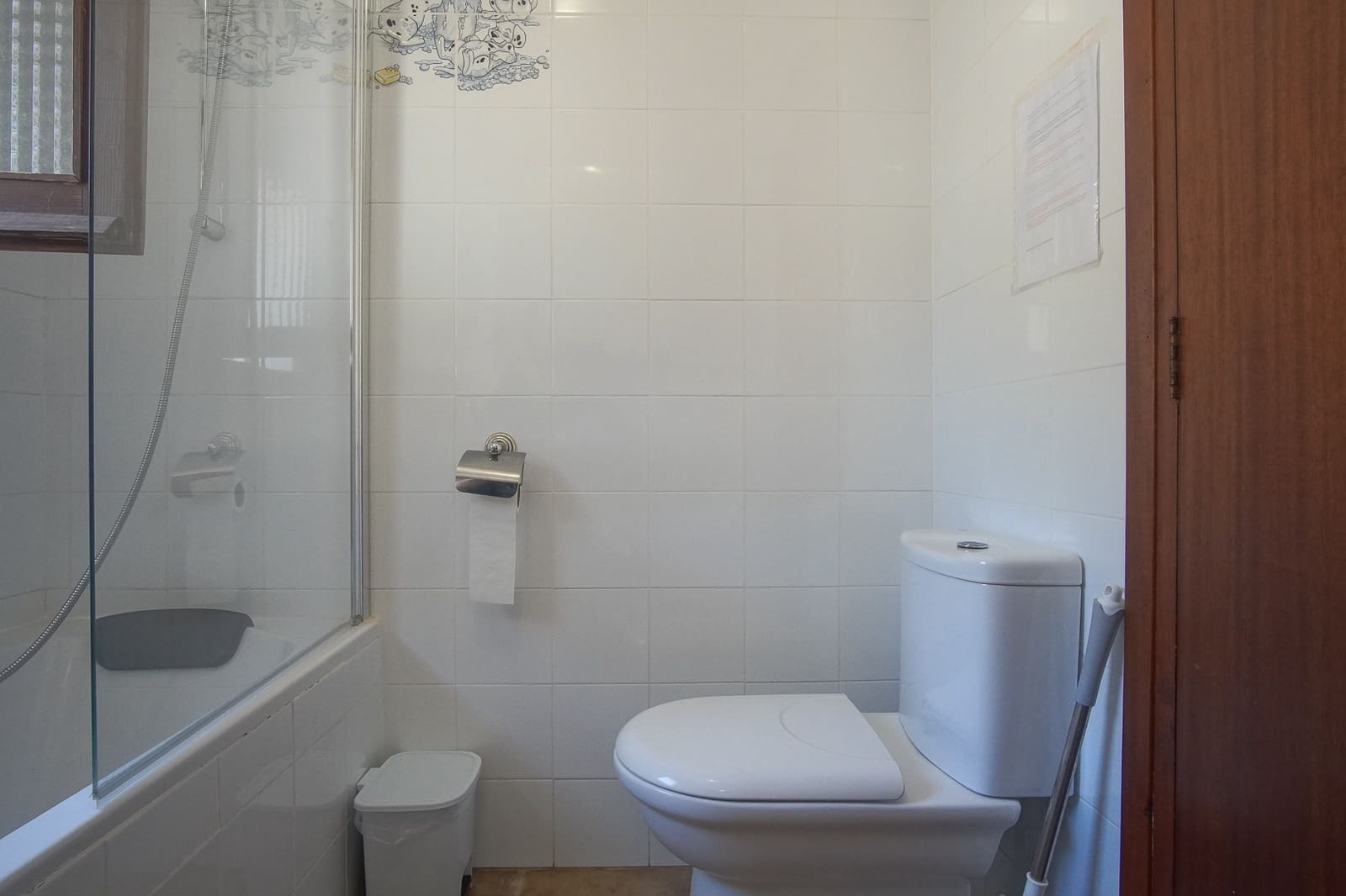 3 Zimmer Villa zu verkaufen in Altea mit Garage - 625.000 € (Ref: 9484321)