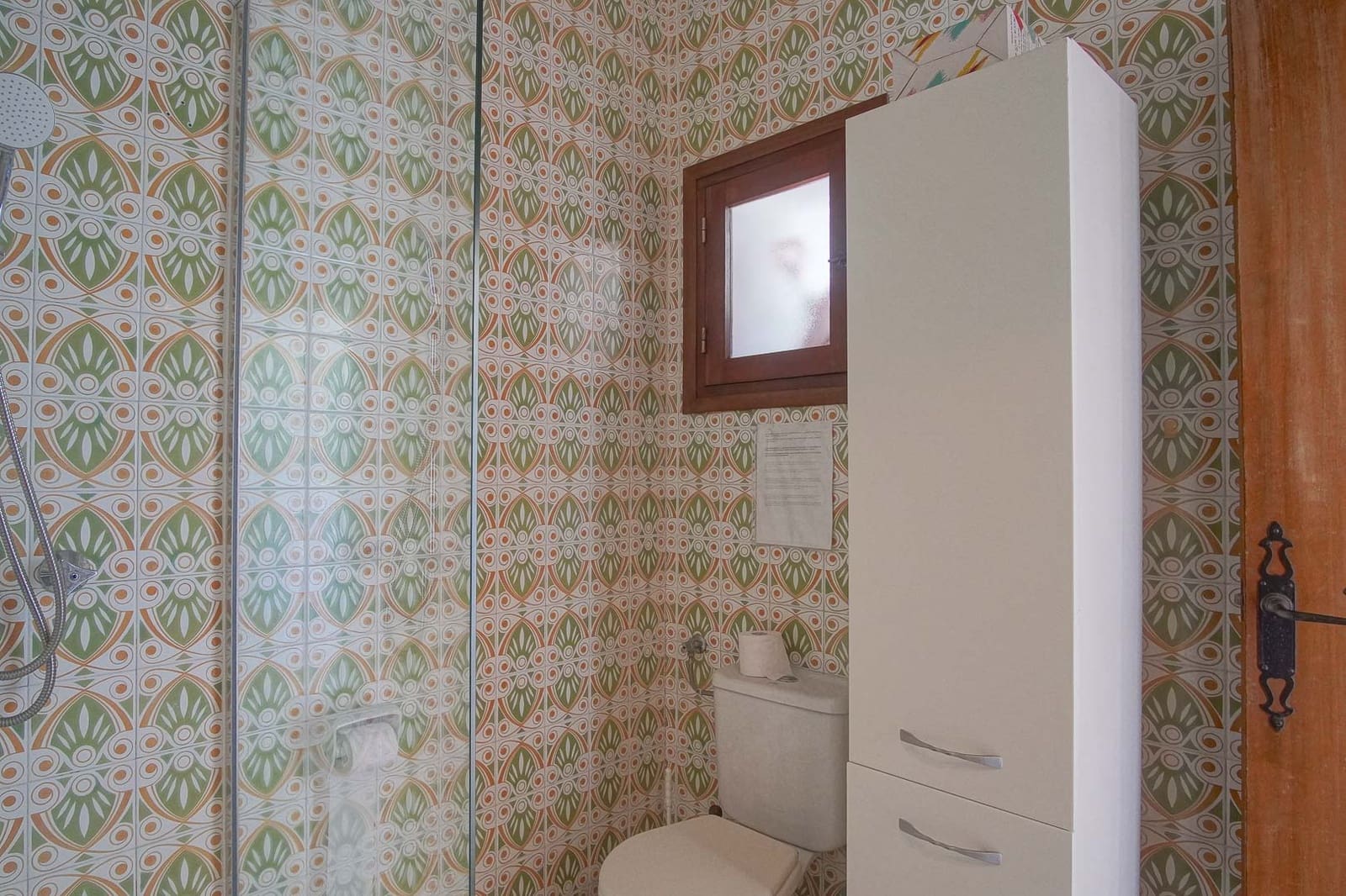 3 Zimmer Villa zu verkaufen in Altea mit Garage - 625.000 € (Ref: 9484321)