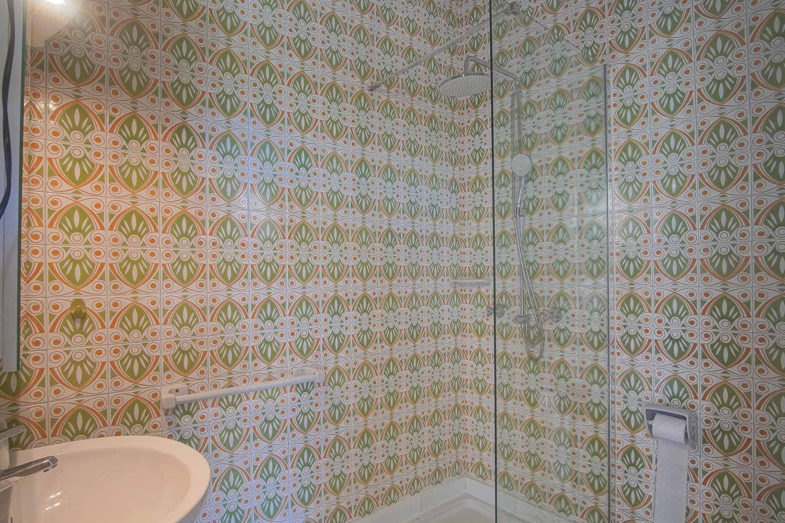 3 Zimmer Villa zu verkaufen in Altea mit Garage - 625.000 € (Ref: 9484321)