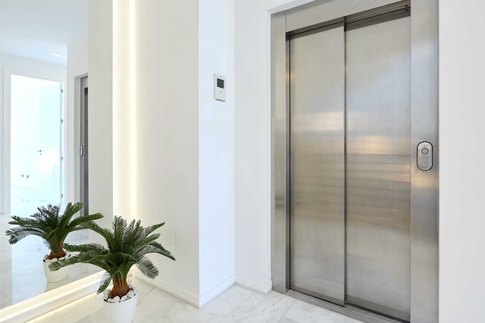 5 Zimmer Villa zu verkaufen in Altea mit Garage - 2.180.000 € (Ref: 9484322)