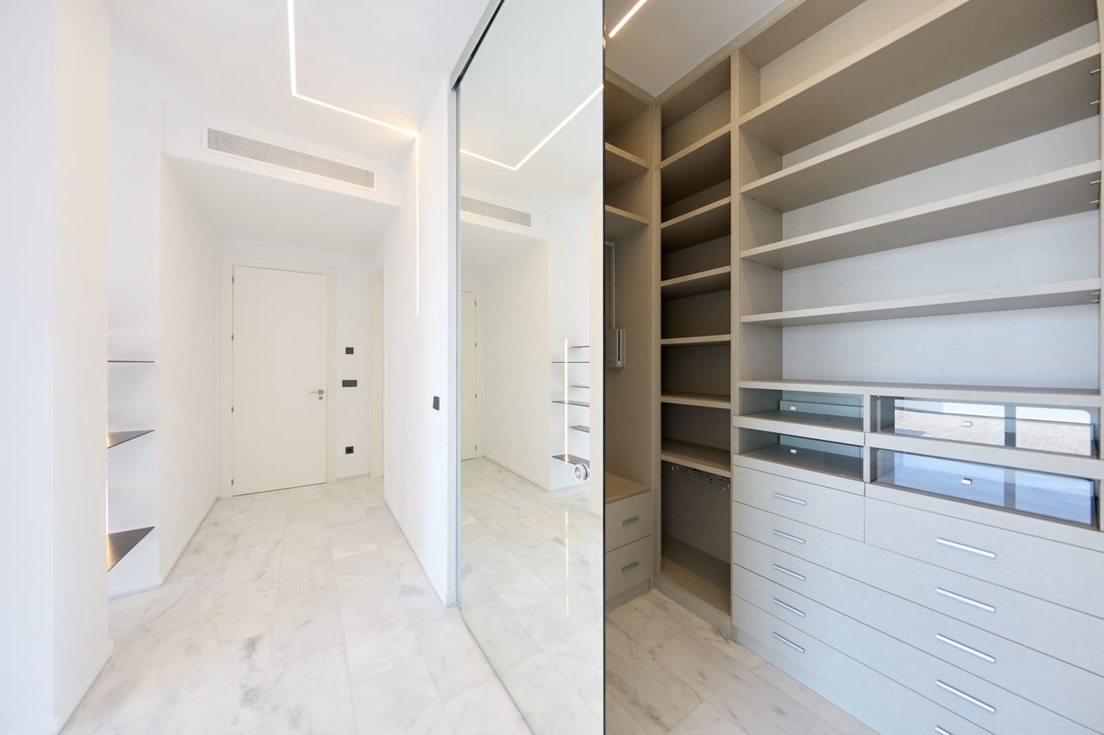 5 Zimmer Villa zu verkaufen in Altea mit Garage - 2.180.000 € (Ref: 9484322)