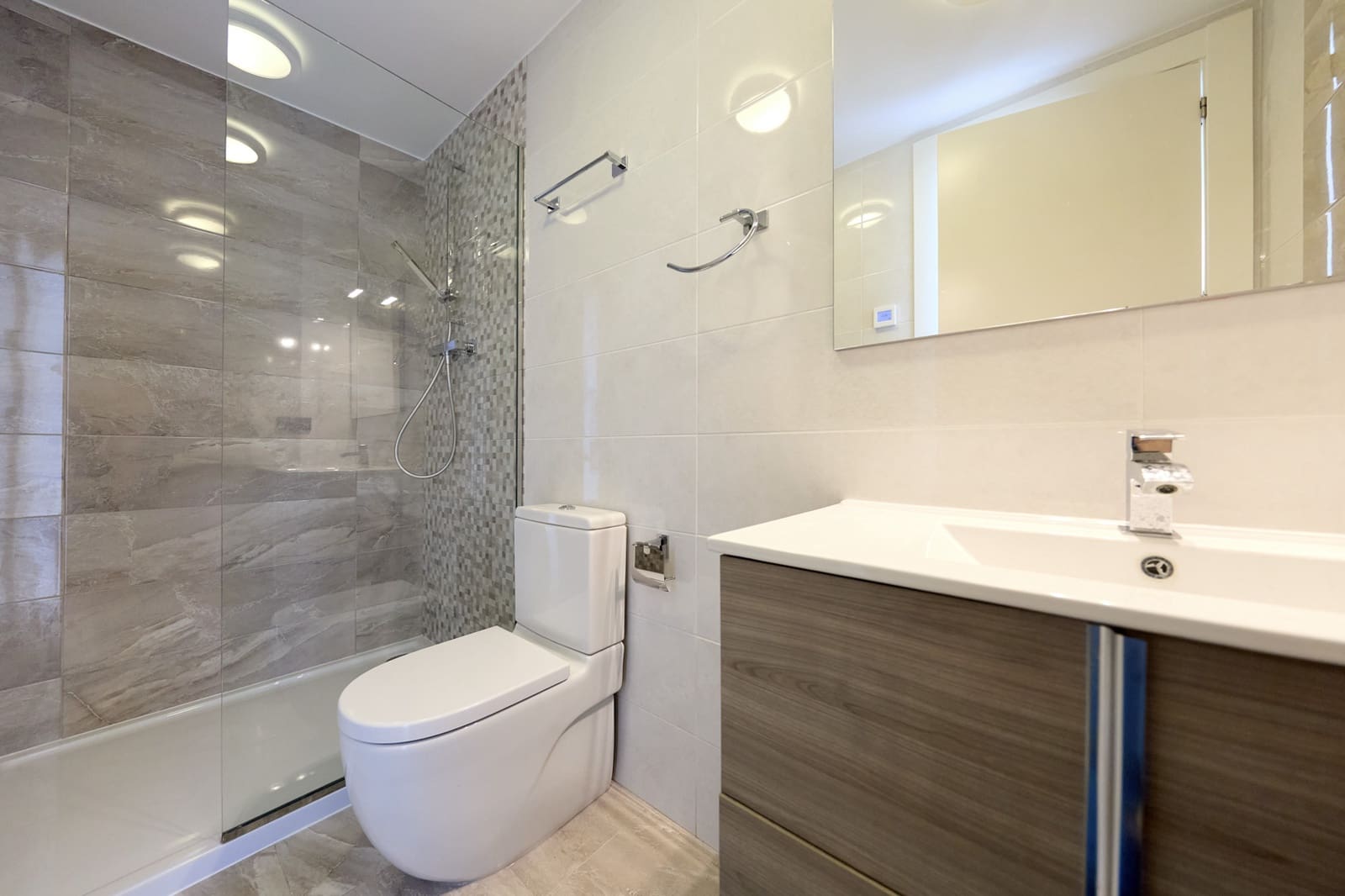 5 Zimmer Villa zu verkaufen in Altea mit Garage - 2.180.000 € (Ref: 9484322)