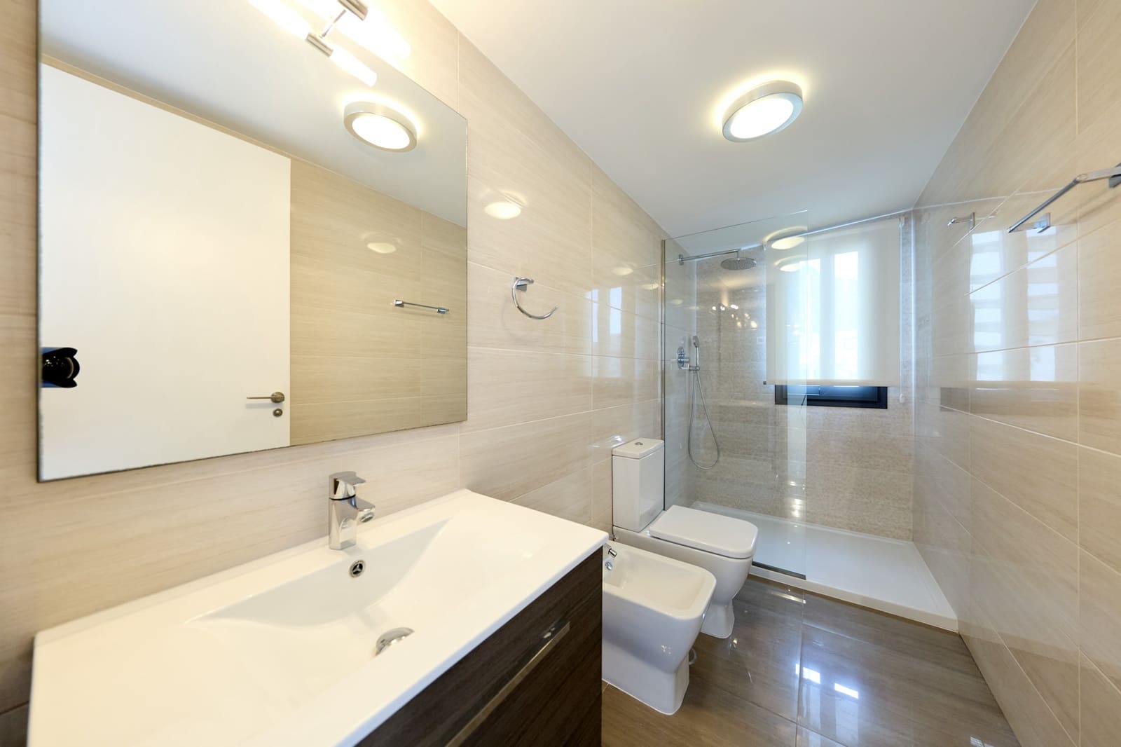 5 Zimmer Villa zu verkaufen in Altea mit Garage - 2.180.000 € (Ref: 9484322)