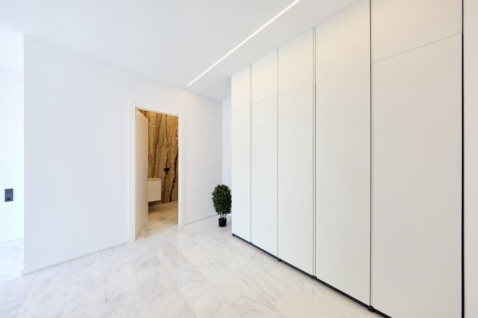 5 Zimmer Villa zu verkaufen in Altea mit Garage - 2.180.000 € (Ref: 9484322)