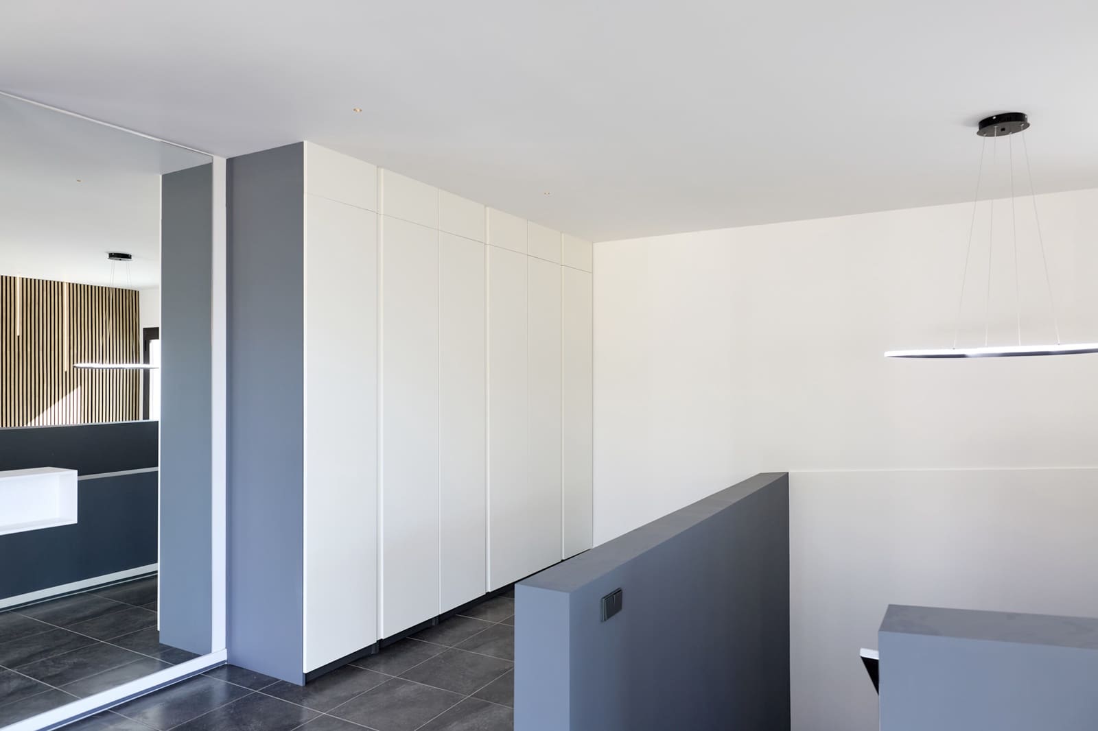 5 Zimmer Villa zu verkaufen in Altea mit Garage - 2.180.000 € (Ref: 9484322)