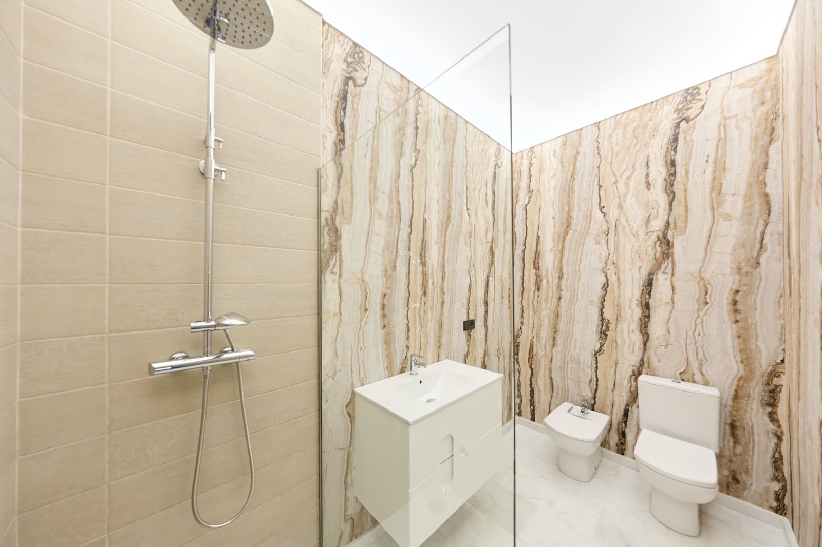 5 Zimmer Villa zu verkaufen in Altea mit Garage - 2.180.000 € (Ref: 9484322)