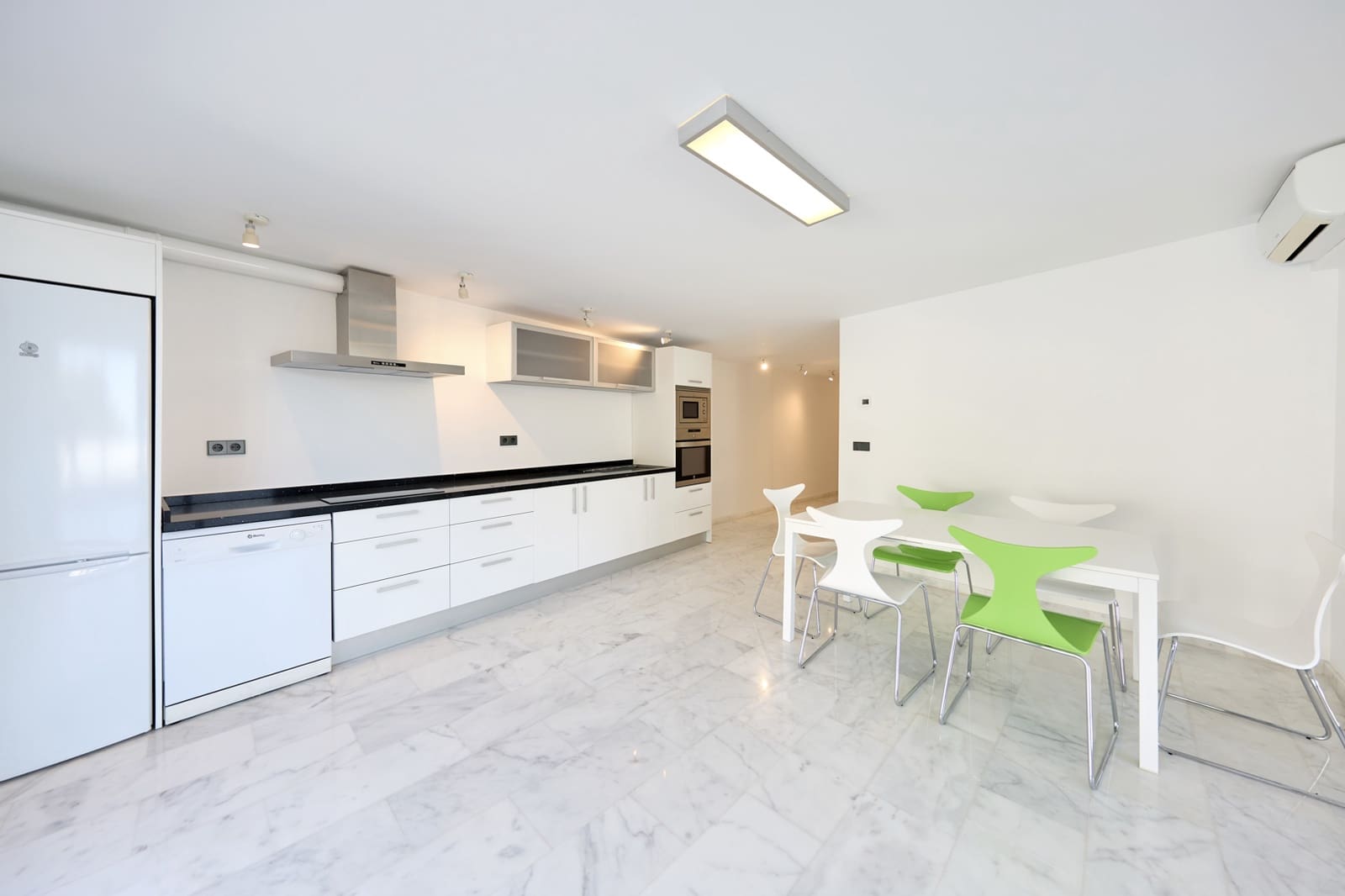 5 Zimmer Villa zu verkaufen in Altea mit Garage - 2.180.000 € (Ref: 9484322)