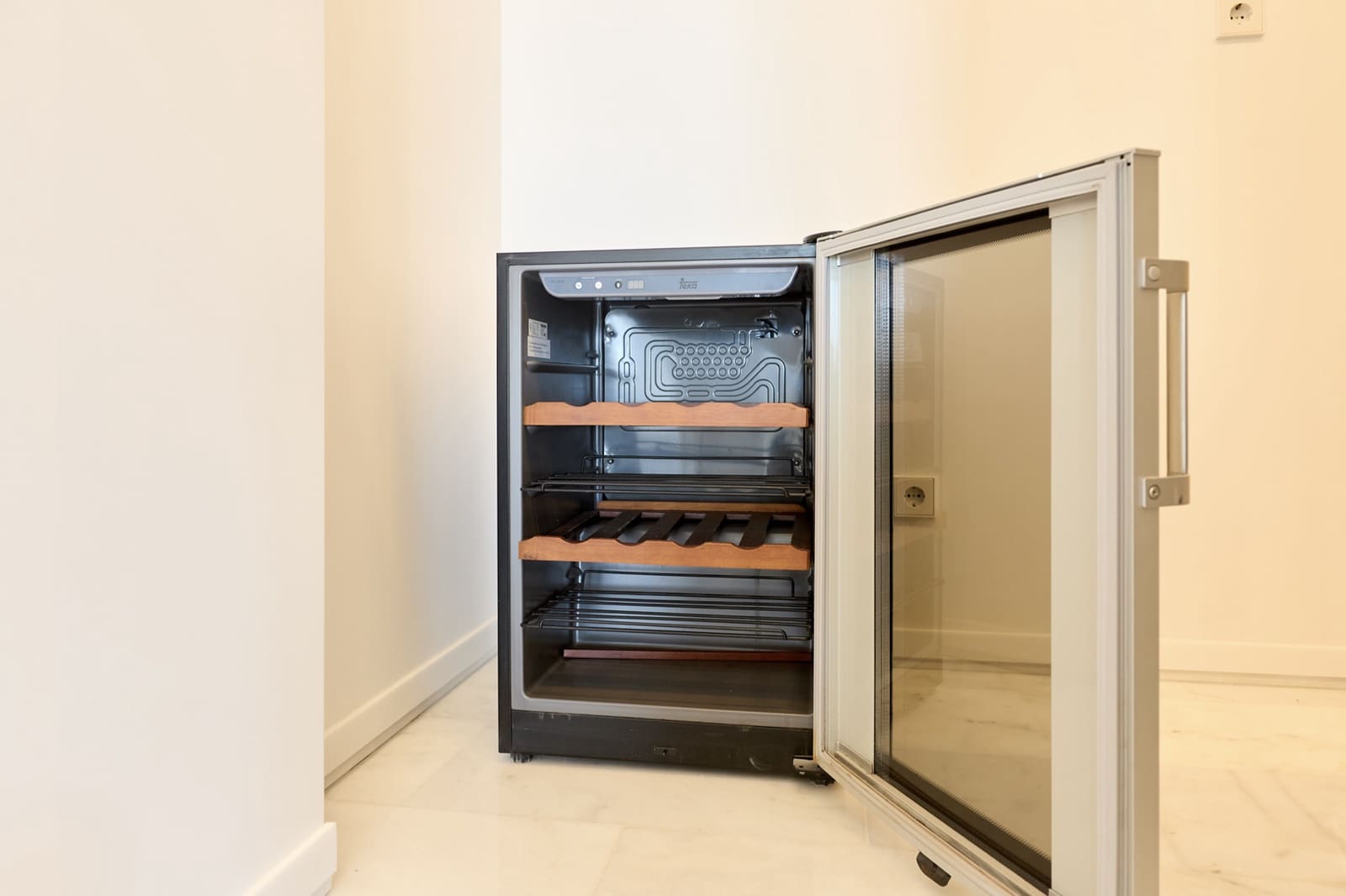 5 Zimmer Villa zu verkaufen in Altea mit Garage - 2.180.000 € (Ref: 9484322)