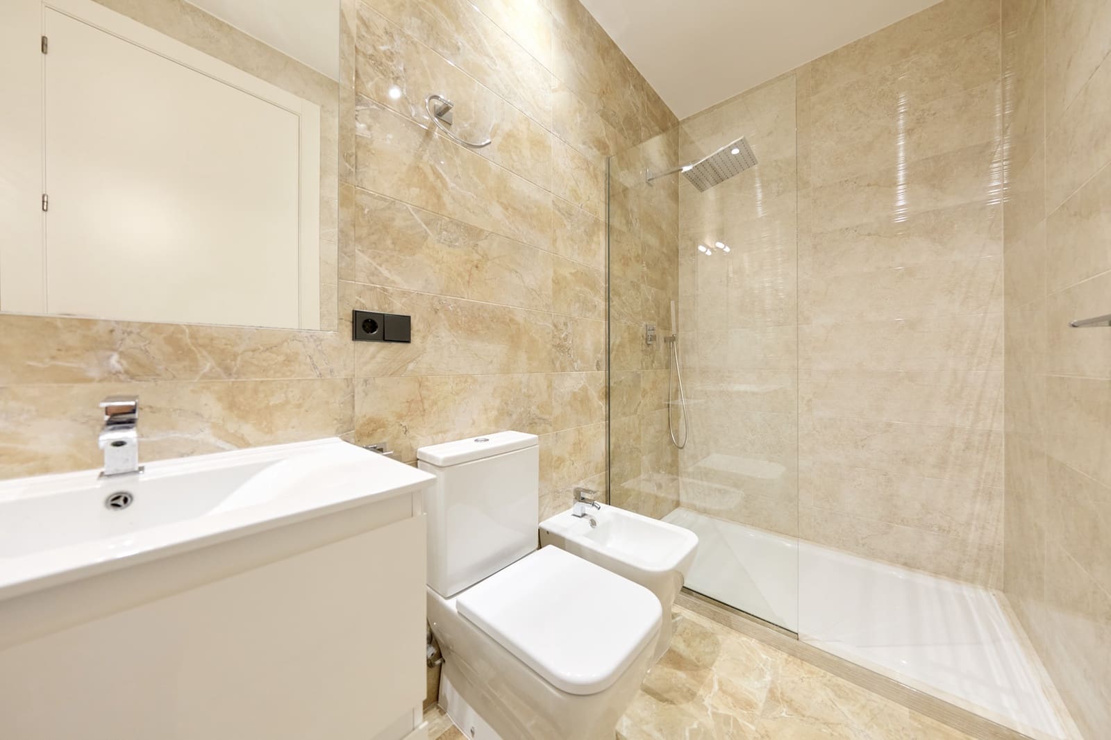 5 Zimmer Villa zu verkaufen in Altea mit Garage - 2.180.000 € (Ref: 9484322)