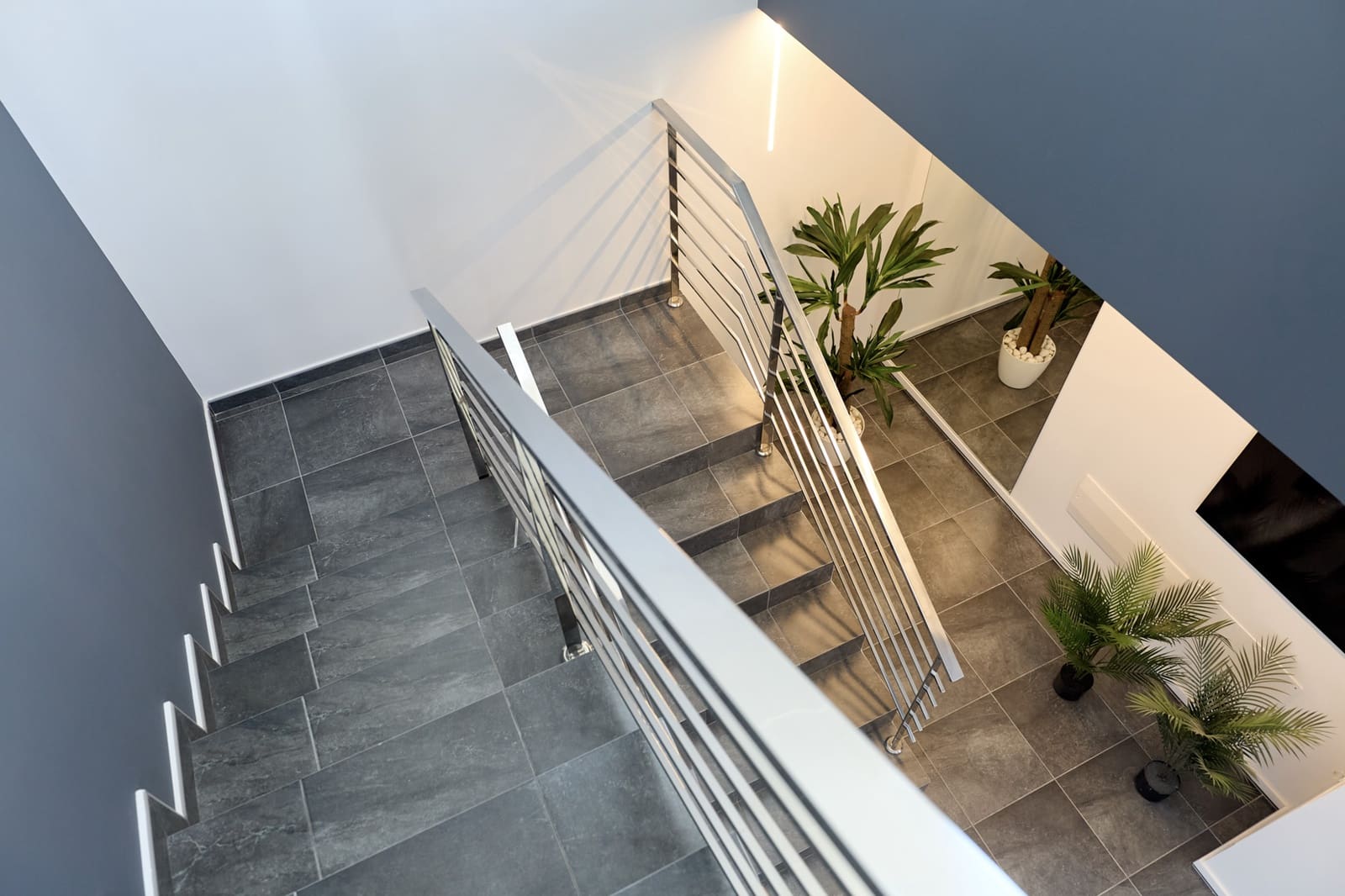 5 Zimmer Villa zu verkaufen in Altea mit Garage - 2.180.000 € (Ref: 9484322)