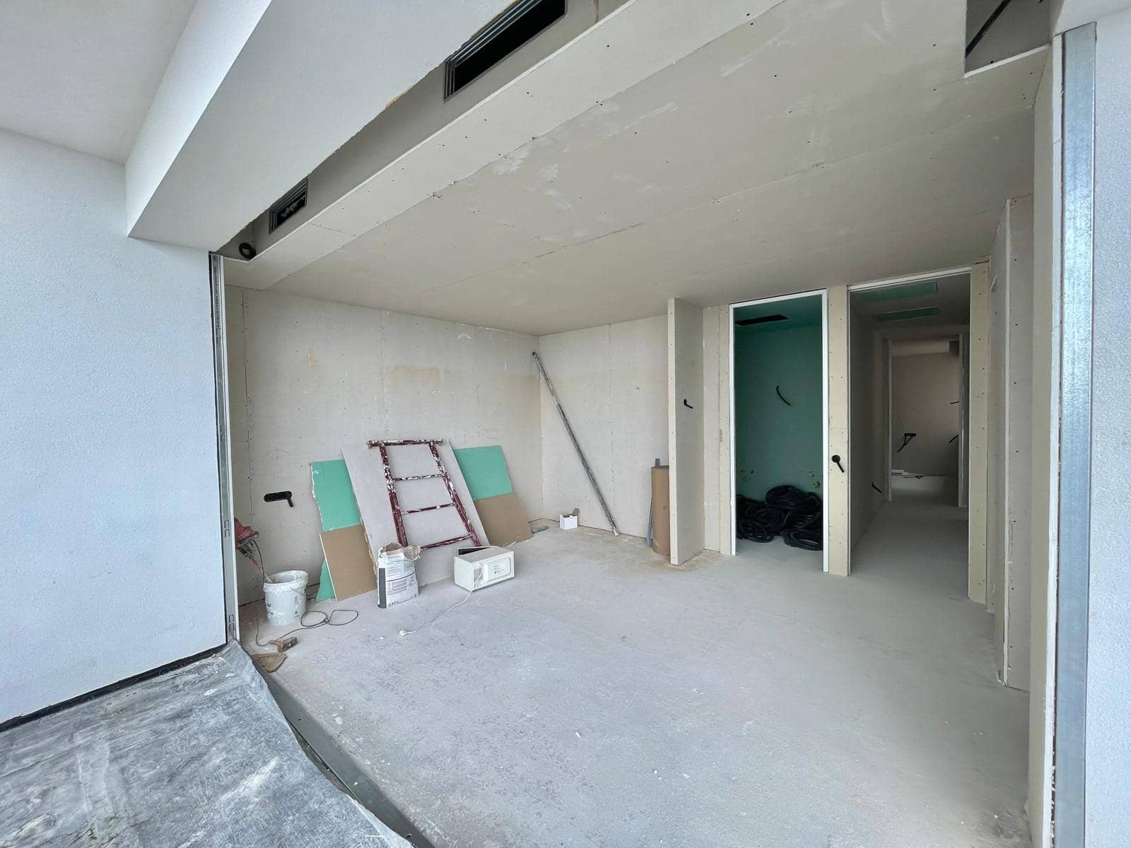 5 quarto Moradia para venda em Altea com garagem - 2 690 000 € (Ref: 9484324)