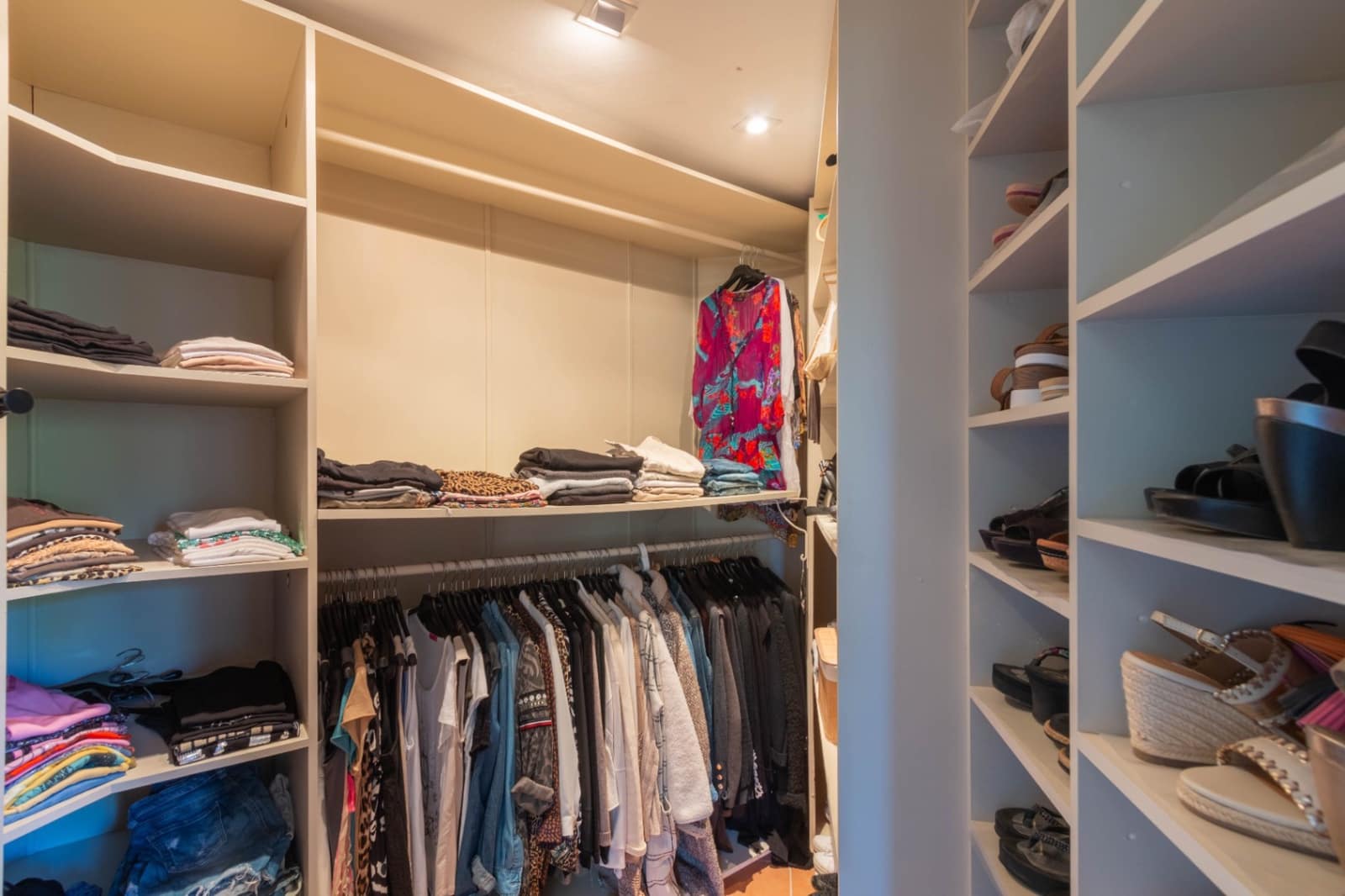 4 soveværelse Villa til salg i Javea / Xabia med garage - € 1.250.000 (Ref: 9484327)