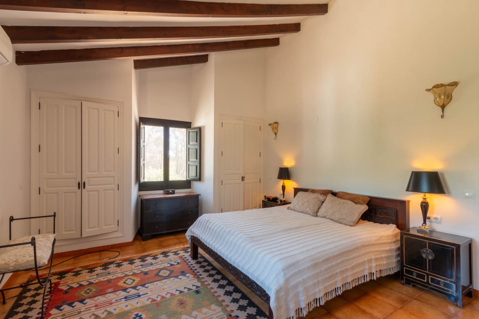 4 soveværelse Villa til salg i Javea / Xabia med garage - € 1.250.000 (Ref: 9484327)