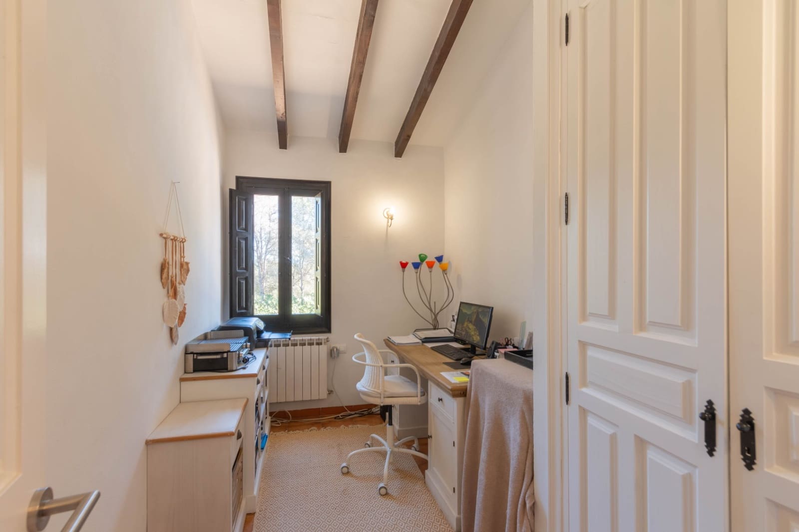 4 soveværelse Villa til salg i Javea / Xabia med garage - € 1.250.000 (Ref: 9484327)