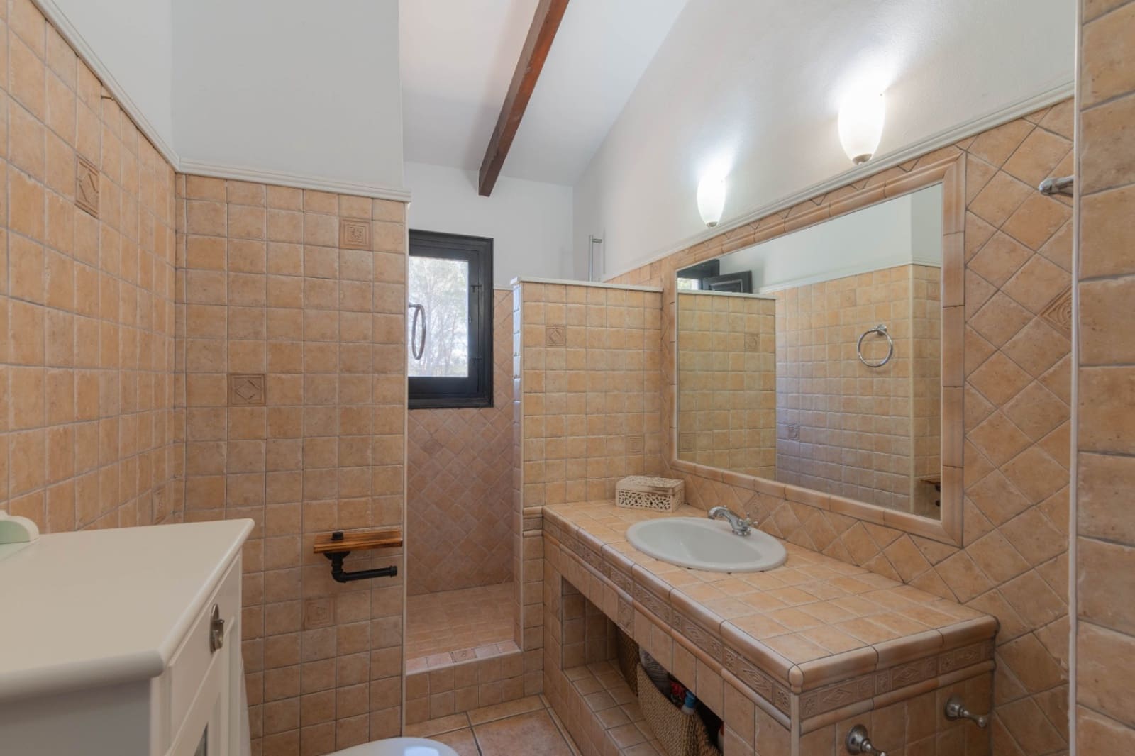 4 soveværelse Villa til salg i Javea / Xabia med garage - € 1.250.000 (Ref: 9484327)