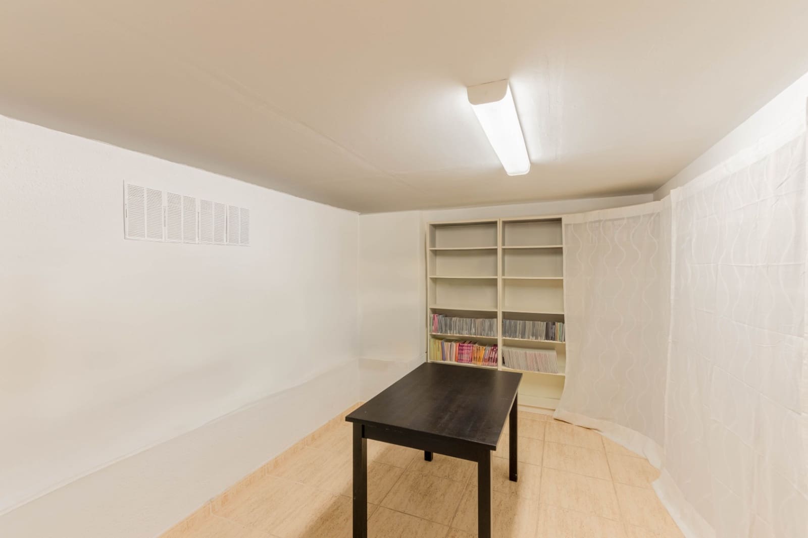 4 soveværelse Villa til salg i Javea / Xabia med garage - € 1.250.000 (Ref: 9484327)