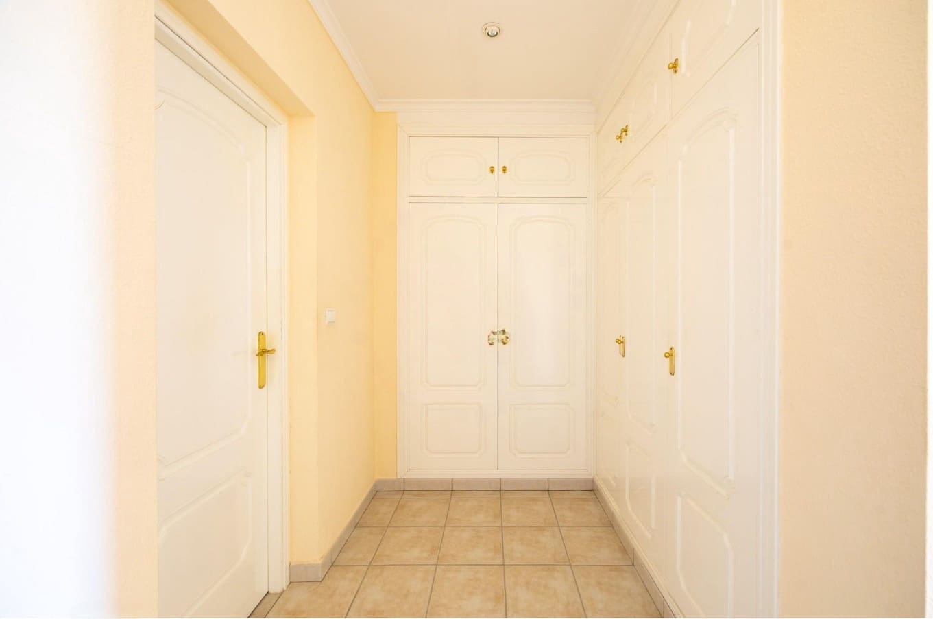 3 camera da letto Villa da affittare in Denia con garage - 2.900 € (Rif: 9484328)