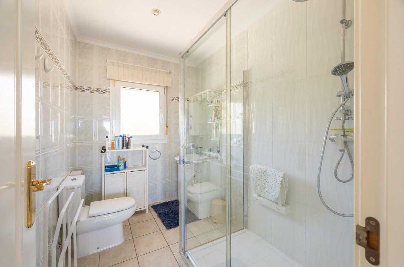 3 camera da letto Villa da affittare in Denia con garage - 2.900 € (Rif: 9484328)