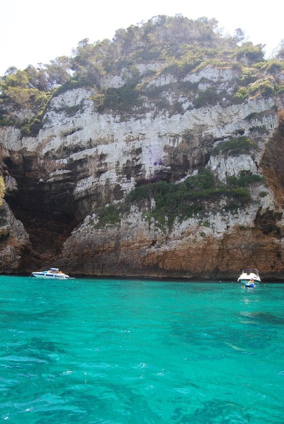 3 camera da letto Villa da affittare in Denia con garage - 2.900 € (Rif: 9484328)