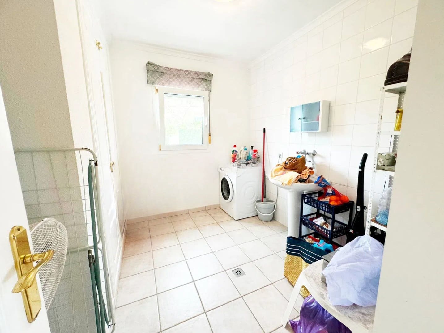 3 camera da letto Villa da affittare in Denia con garage - 2.900 € (Rif: 9484328)