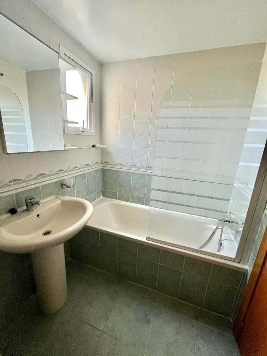 Apartamento de 3 habitaciones en Javea / Xàbia en venta con garaje - 398.000 € (Ref: 9484333)