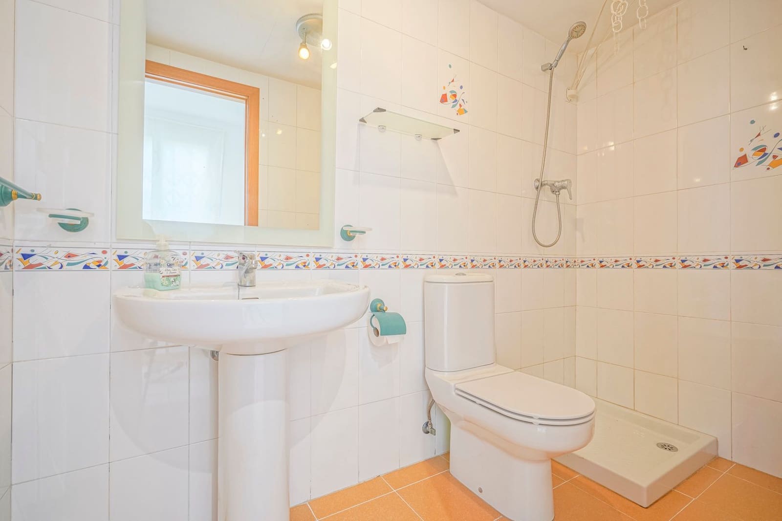 Apartamento de 3 habitaciones en Javea / Xàbia en venta con garaje - 398.000 € (Ref: 9484333)