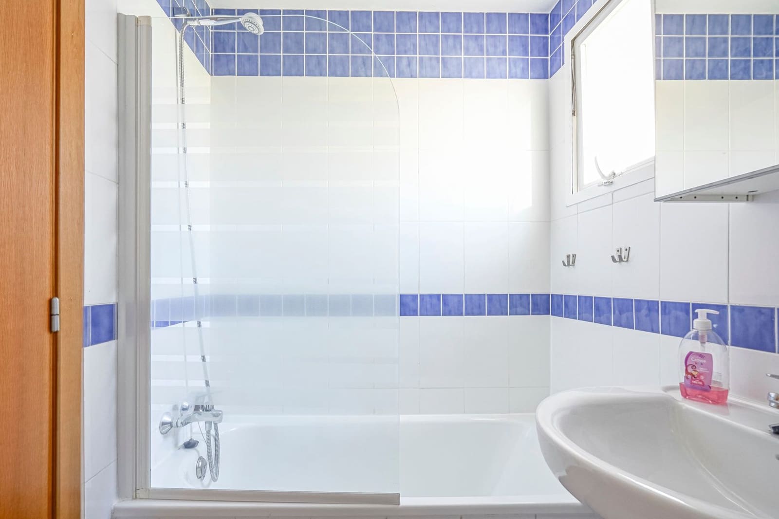 Apartamento de 3 habitaciones en Javea / Xàbia en venta con garaje - 398.000 € (Ref: 9484333)