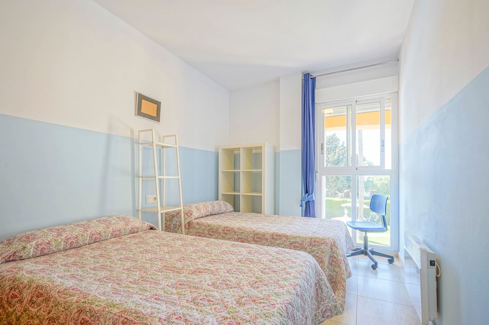 Apartamento de 3 habitaciones en Javea / Xàbia en venta con garaje - 398.000 € (Ref: 9484333)