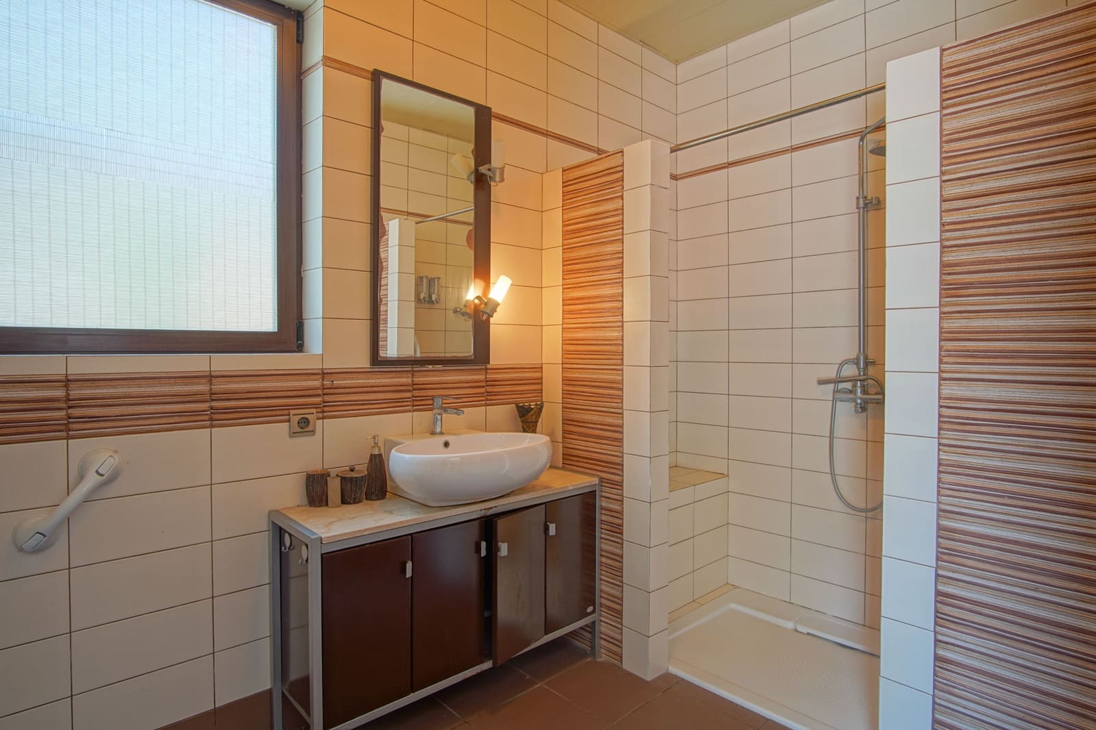 6 slaapkamer Villa te koop in Denia met garage - € 1.850.000 (Ref: 9484334)