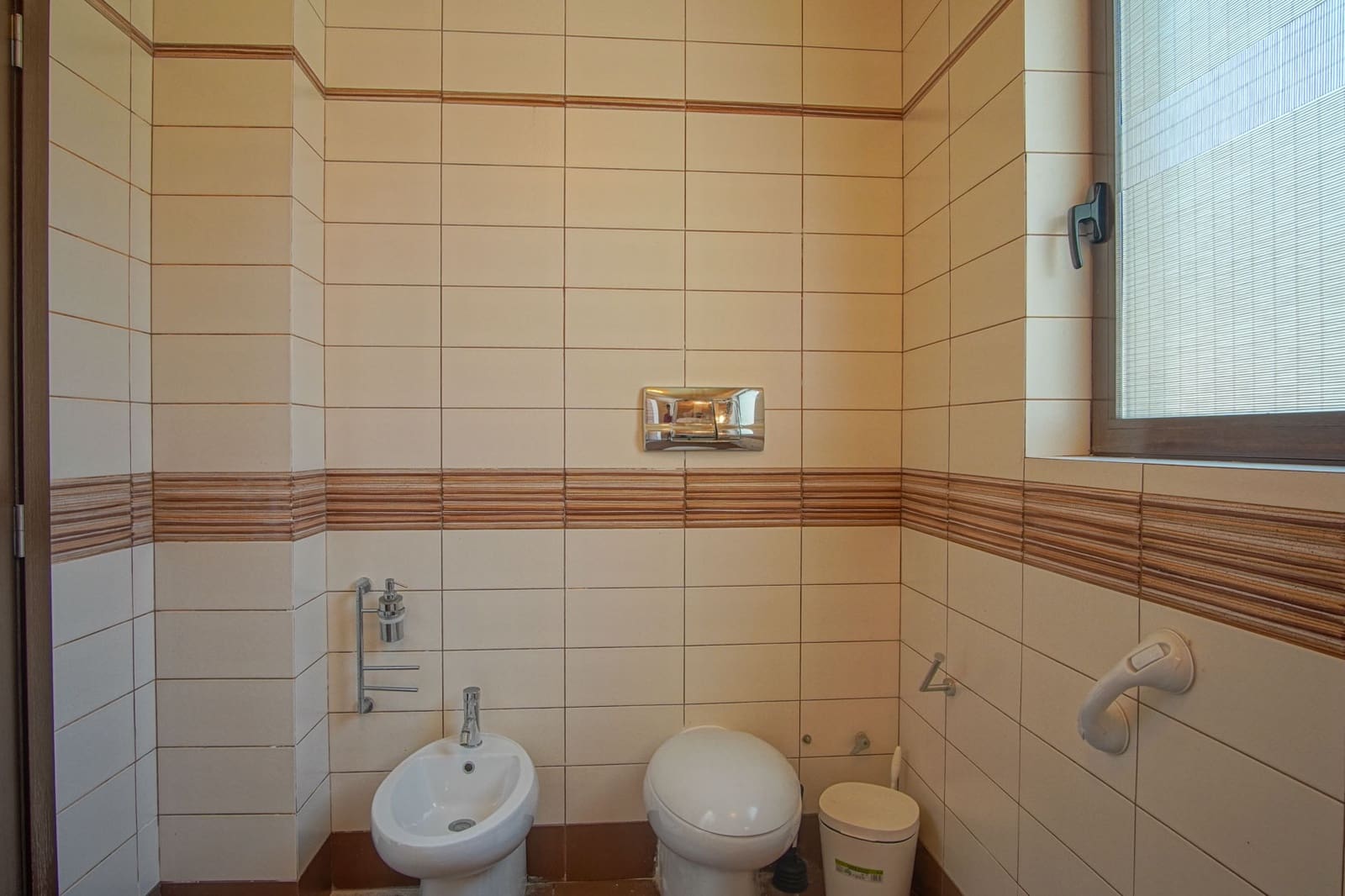 6 slaapkamer Villa te koop in Denia met garage - € 1.850.000 (Ref: 9484334)