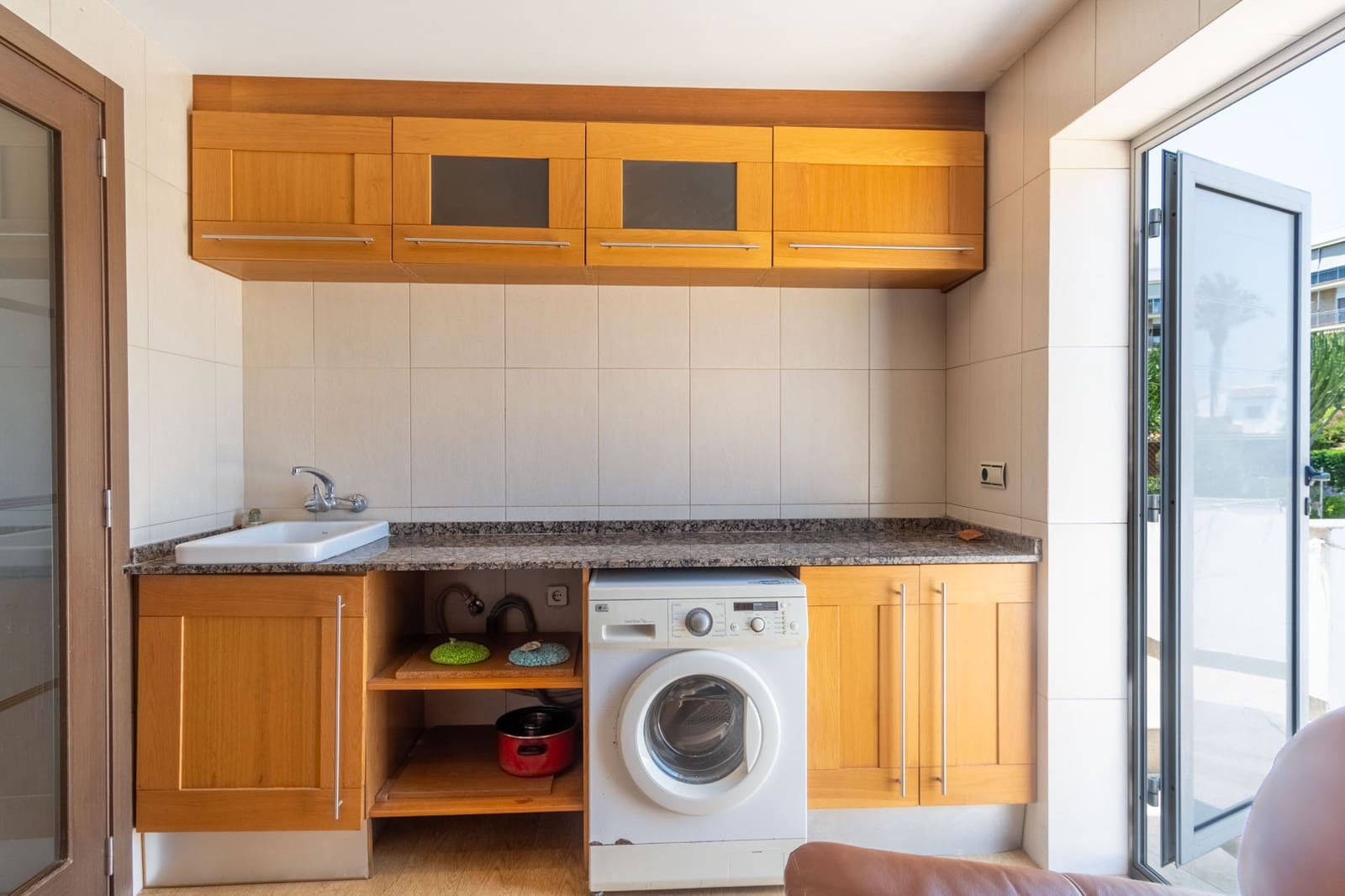 6 slaapkamer Villa te koop in Denia met garage - € 1.850.000 (Ref: 9484334)