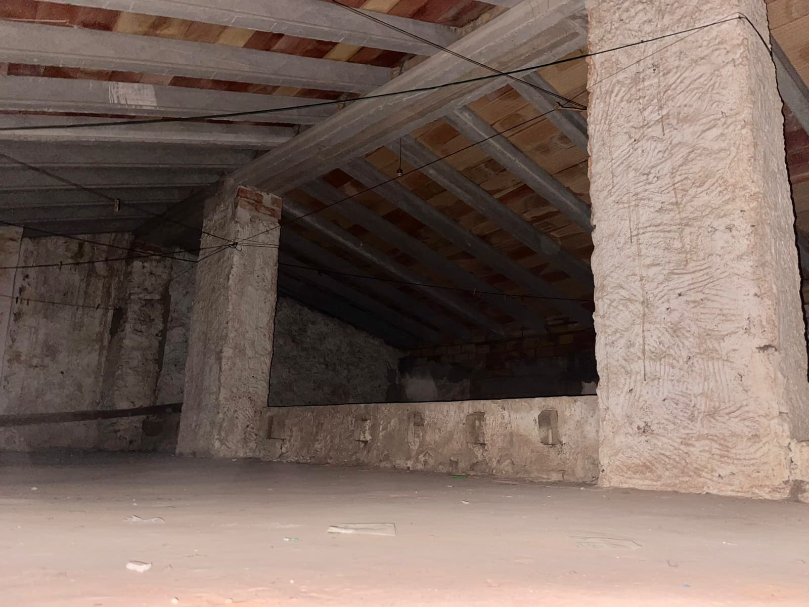 10 bedroom Commercial for sale in Pedreguer - € 300,000 (Ref: 9484335)