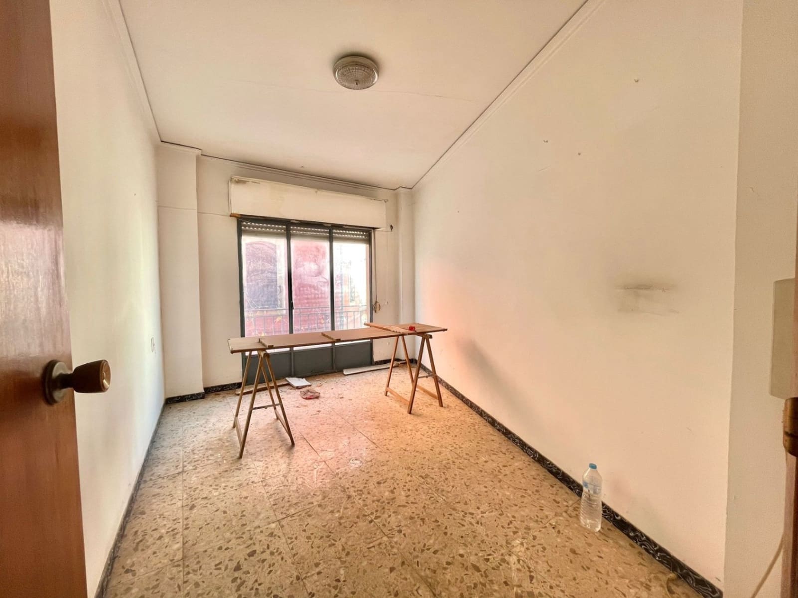 10 Zimmer Haus zu verkaufen in Pedreguer - 300.000 € (Ref: 9484336)