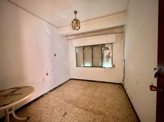 10 Zimmer Haus zu verkaufen in Pedreguer - 300.000 € (Ref: 9484336)