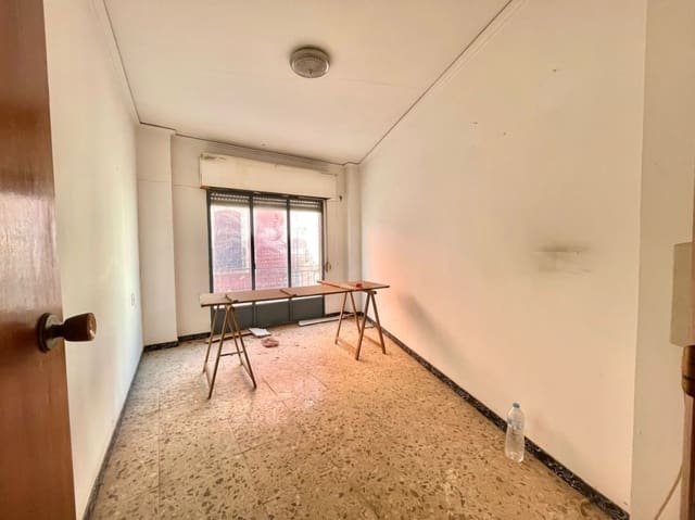 10 Zimmer Haus zu verkaufen in Pedreguer - 300.000 € (Ref: 9484336)