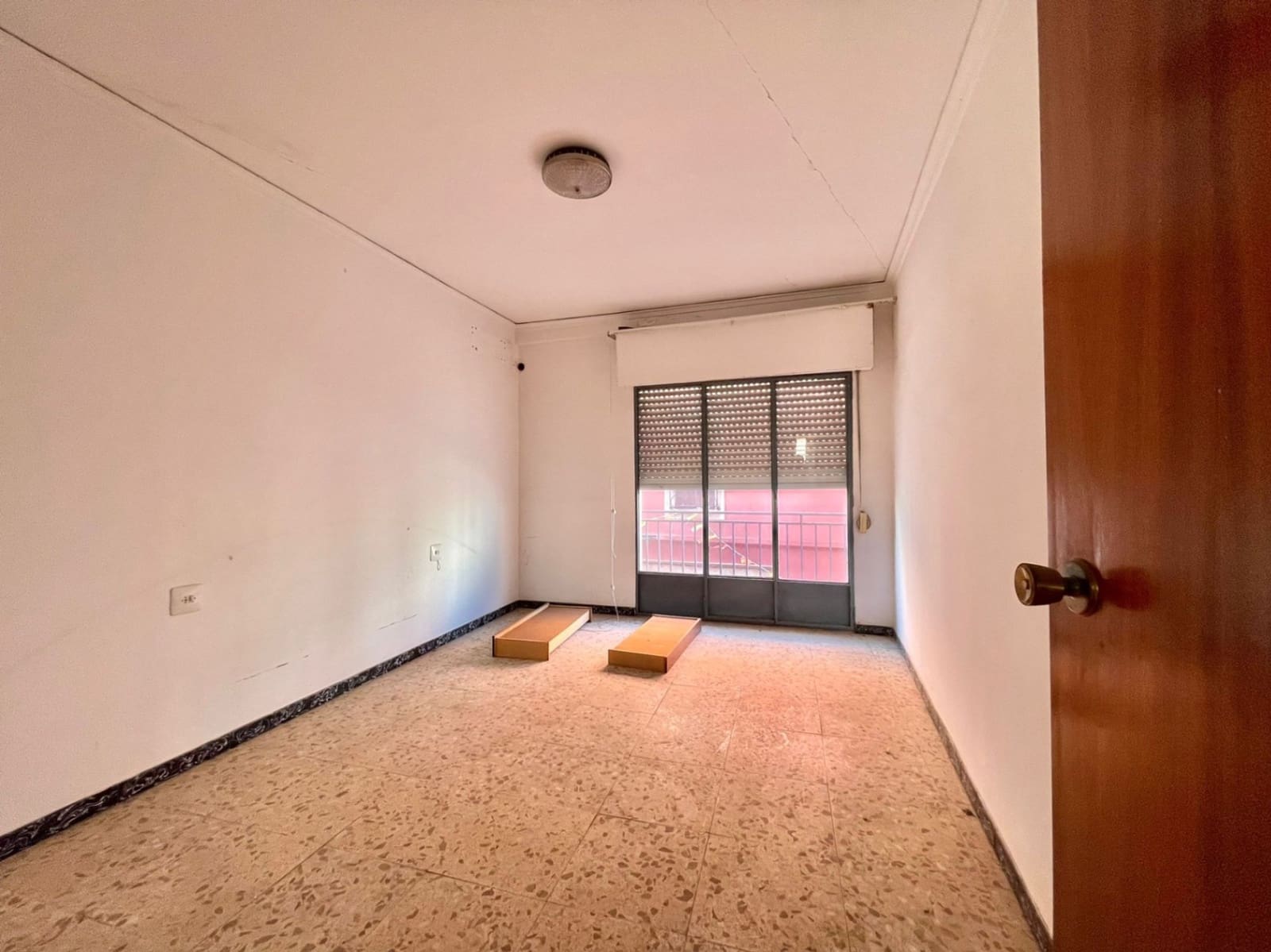 10 Zimmer Haus zu verkaufen in Pedreguer - 300.000 € (Ref: 9484336)