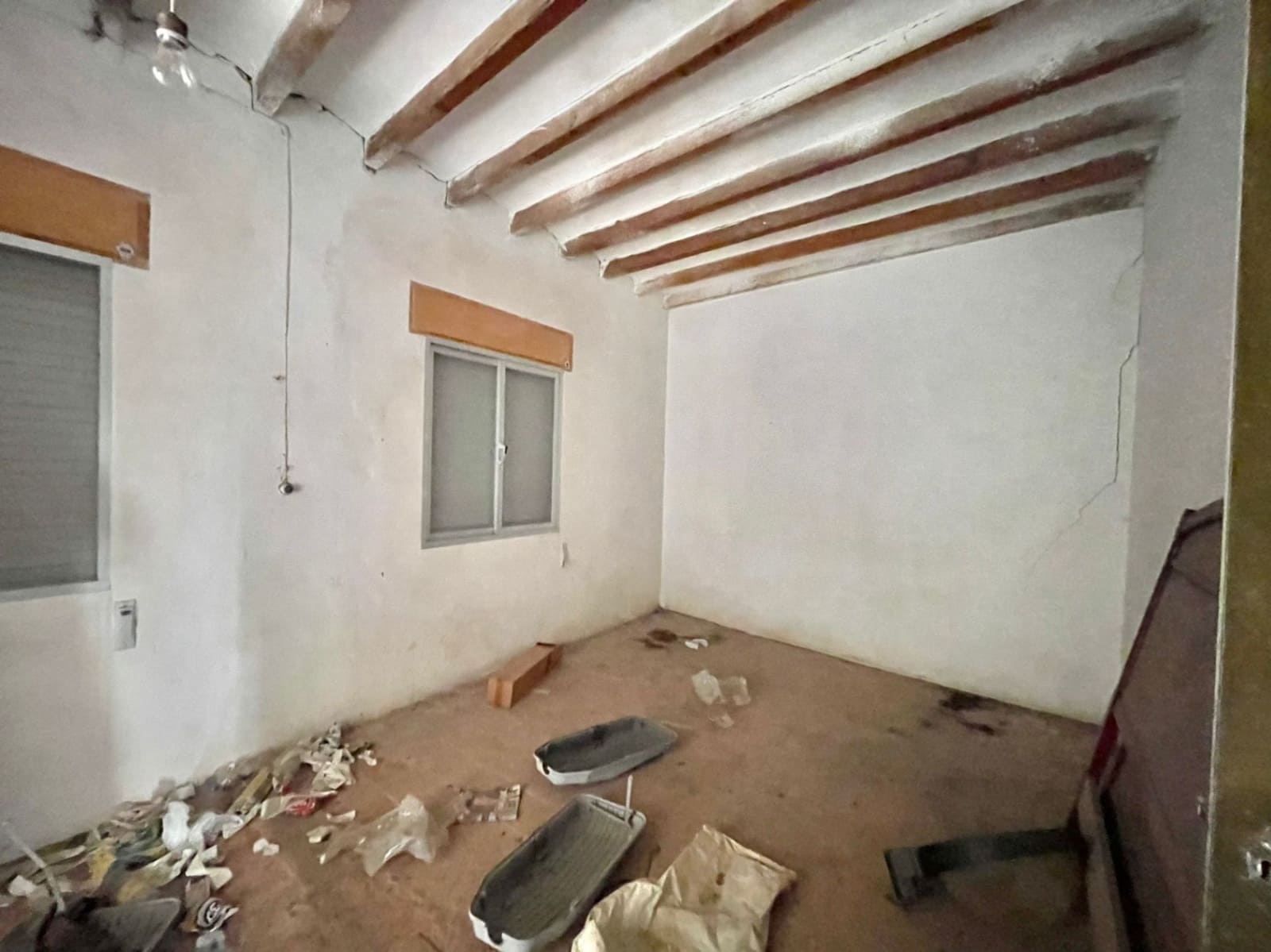 10 Zimmer Haus zu verkaufen in Pedreguer - 300.000 € (Ref: 9484336)