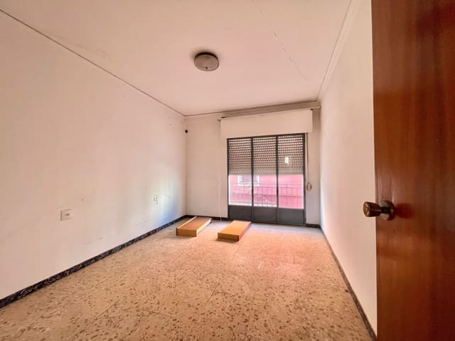 10 Zimmer Haus zu verkaufen in Pedreguer - 300.000 € (Ref: 9484336)