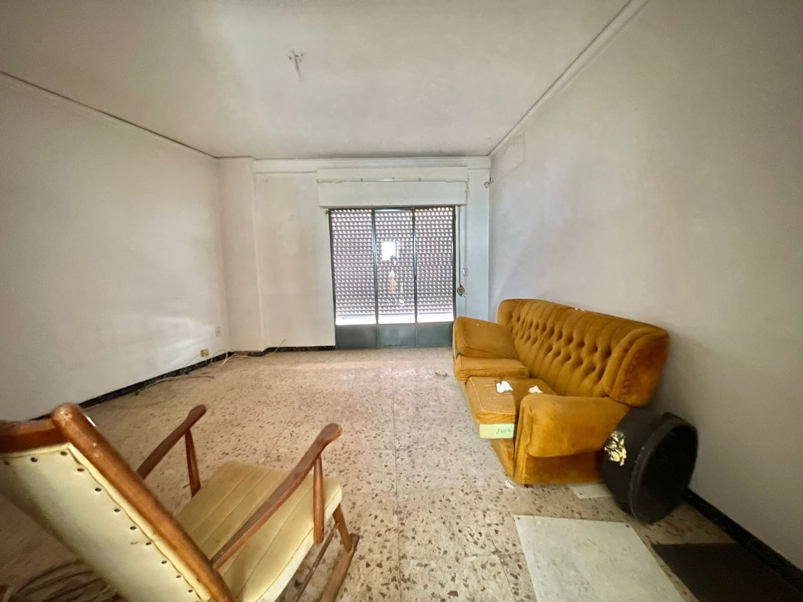 10 Zimmer Haus zu verkaufen in Pedreguer - 300.000 € (Ref: 9484336)