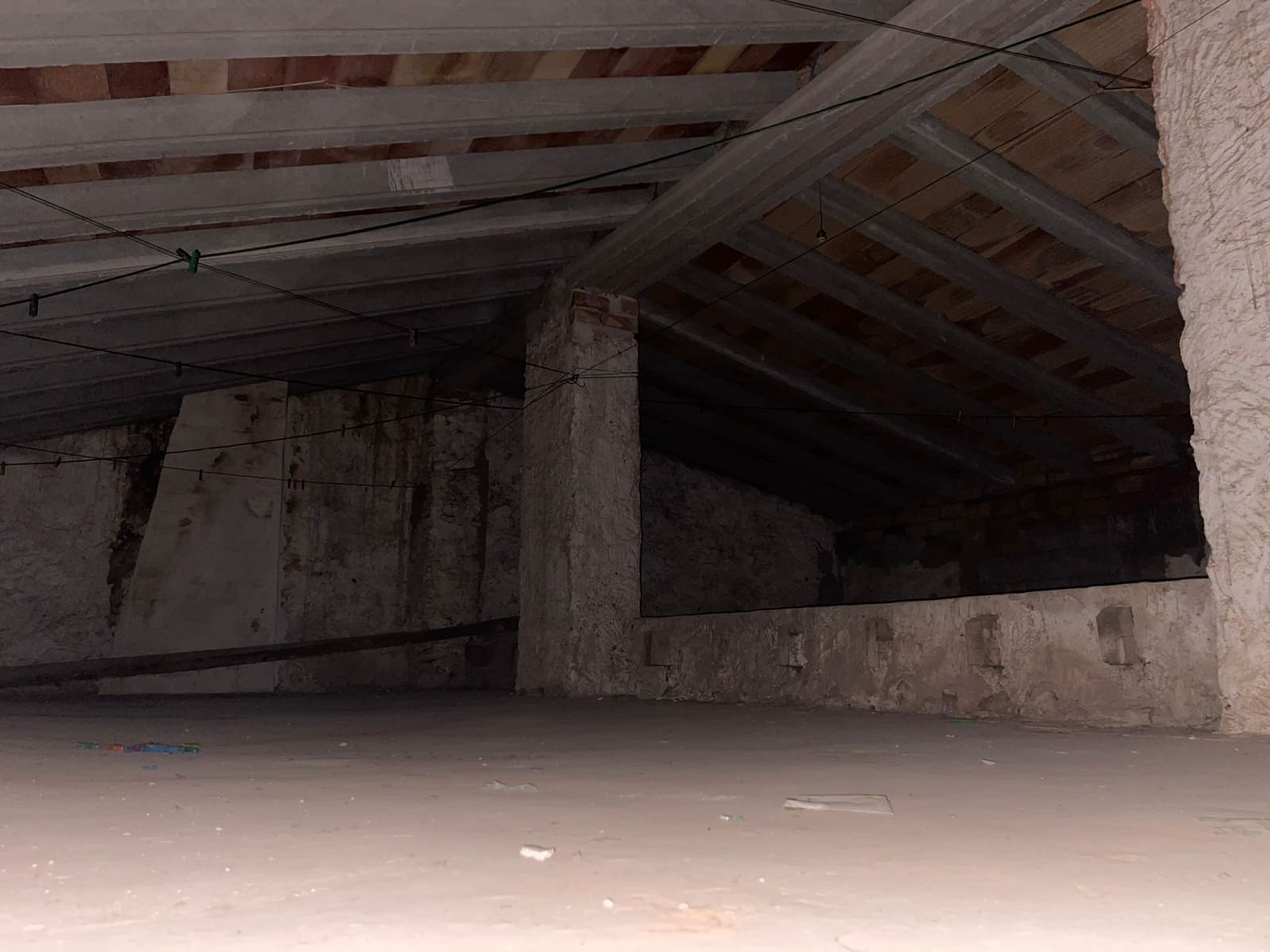 10 Zimmer Haus zu verkaufen in Pedreguer - 300.000 € (Ref: 9484336)